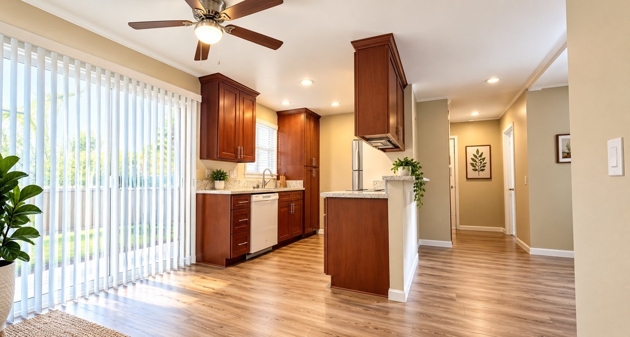 314 Shady Ln #NA - Photo 2 of 5