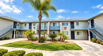 featured image of 314 Shady Ln #NA