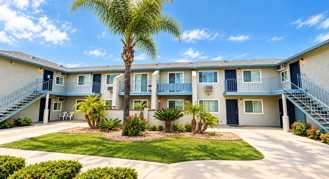 314 Shady Ln #NA - Photo 1 of 1