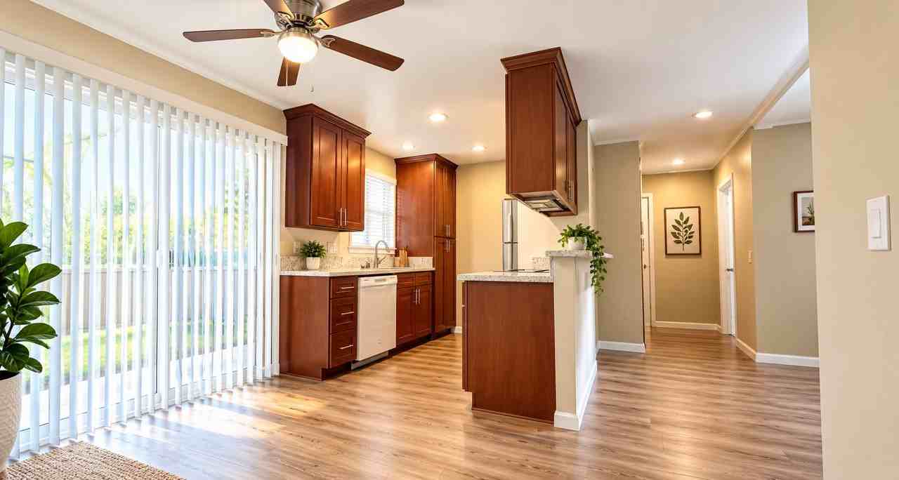 314 Shady Ln #NA - Photo 2 of 5