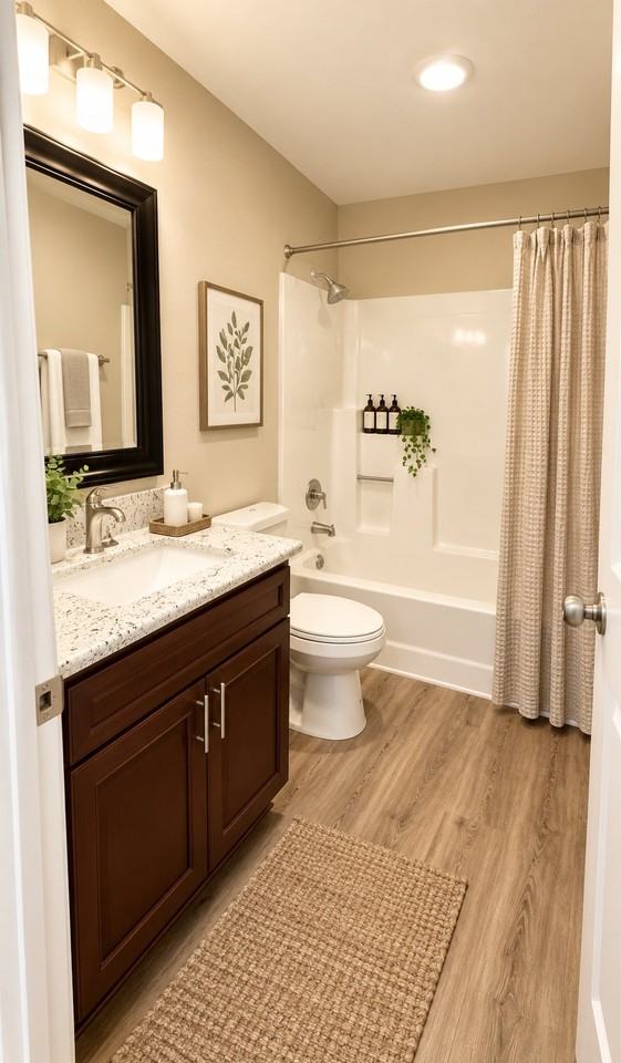 314 Shady Ln #NA - Photo 3 of 5