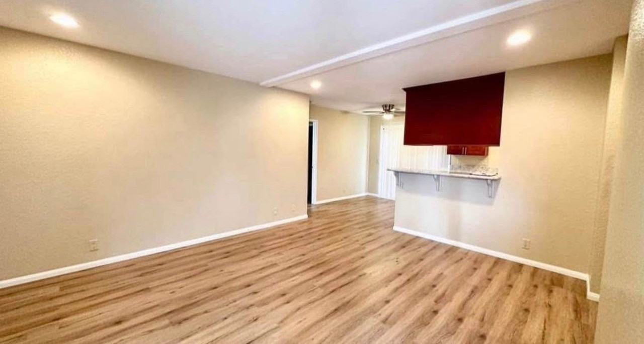 314 Shady Ln #NA - Photo 4 of 5