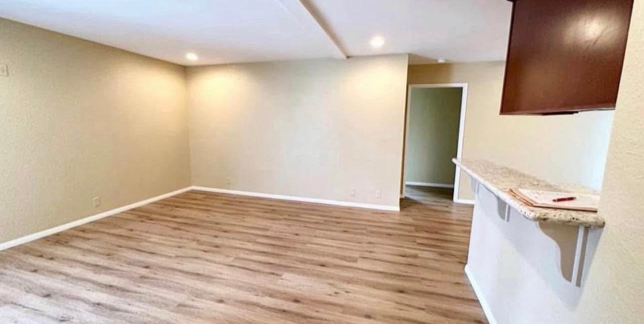314 Shady Ln #NA - Photo 5 of 5