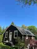 91 Blue Ridge Rd #A - Photo 1 of 1