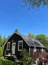 91 Blue Ridge Rd #A - Photo 1 of 1