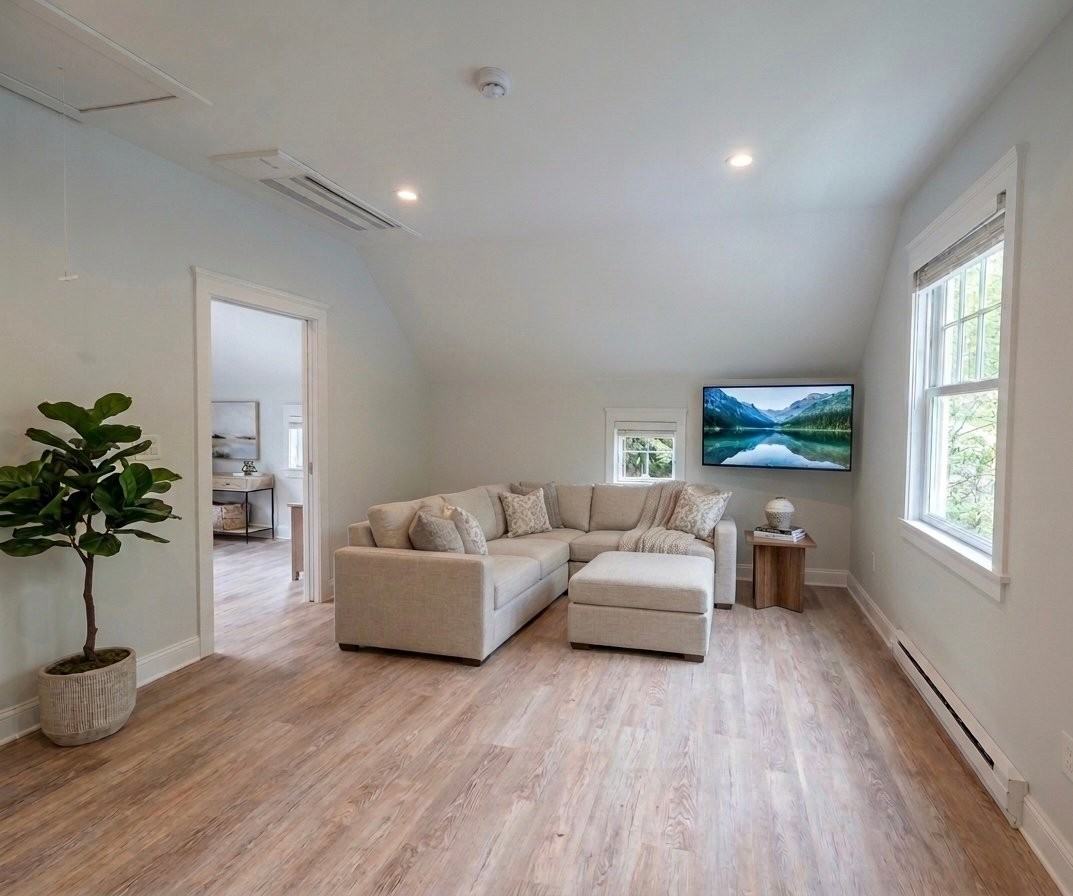 91 Blue Ridge Rd #A - Photo 4 of 11