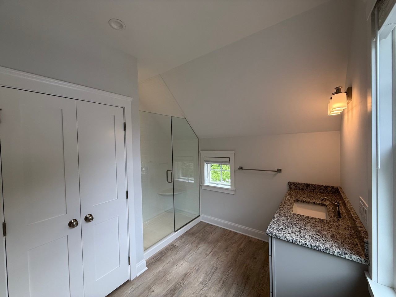 91 Blue Ridge Rd #A - Photo 6 of 11