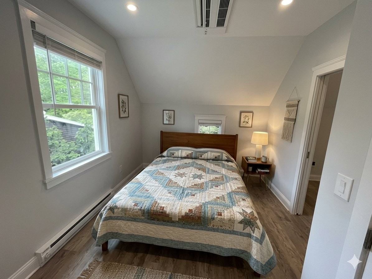 91 Blue Ridge Rd #A - Photo 7 of 11