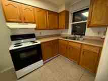 263 State St #1 - Photo 1 of 1