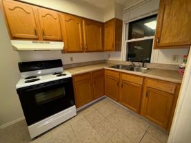 263 State St #1 - Photo 1 of 1