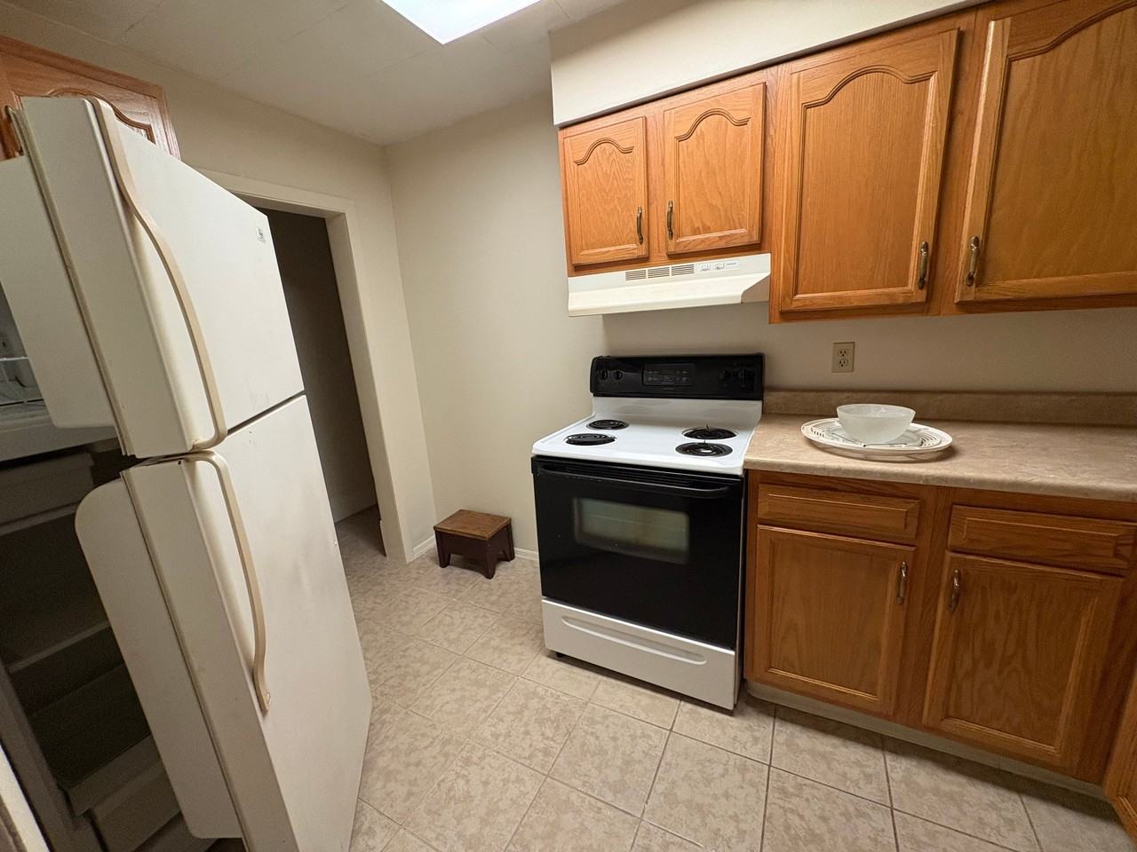 263 State St #1 - Photo 2 of 11