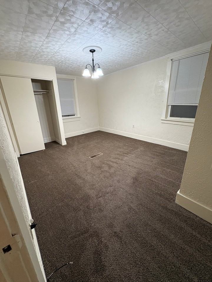 263 State St #1 - Photo 3 of 11