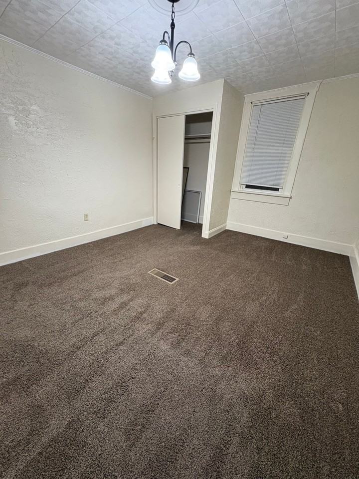263 State St #1 - Photo 4 of 11