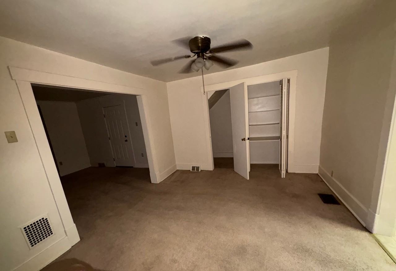 263 State St #1 - Photo 5 of 11