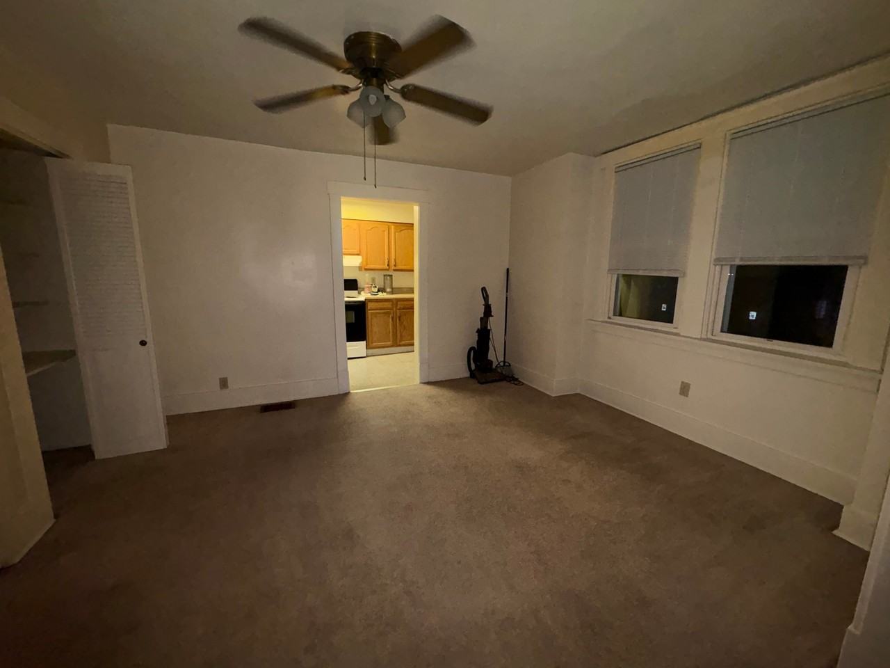 263 State St #1 - Photo 6 of 11