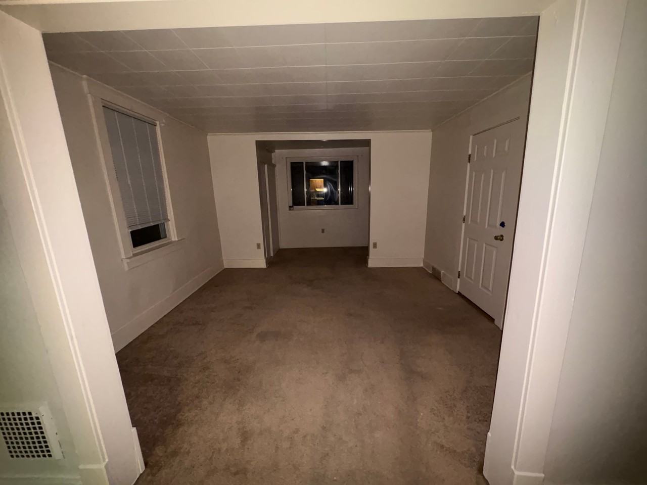 263 State St #1 - Photo 7 of 11