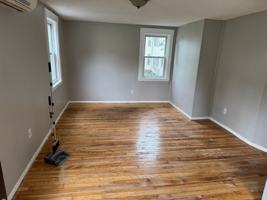 featured image of 28 Beacon St #4