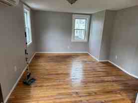 28 Beacon St #4 - Photo 1 of 1