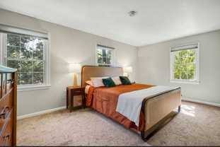 1502 Cedar Mountain Ct - Photo 1 of 1