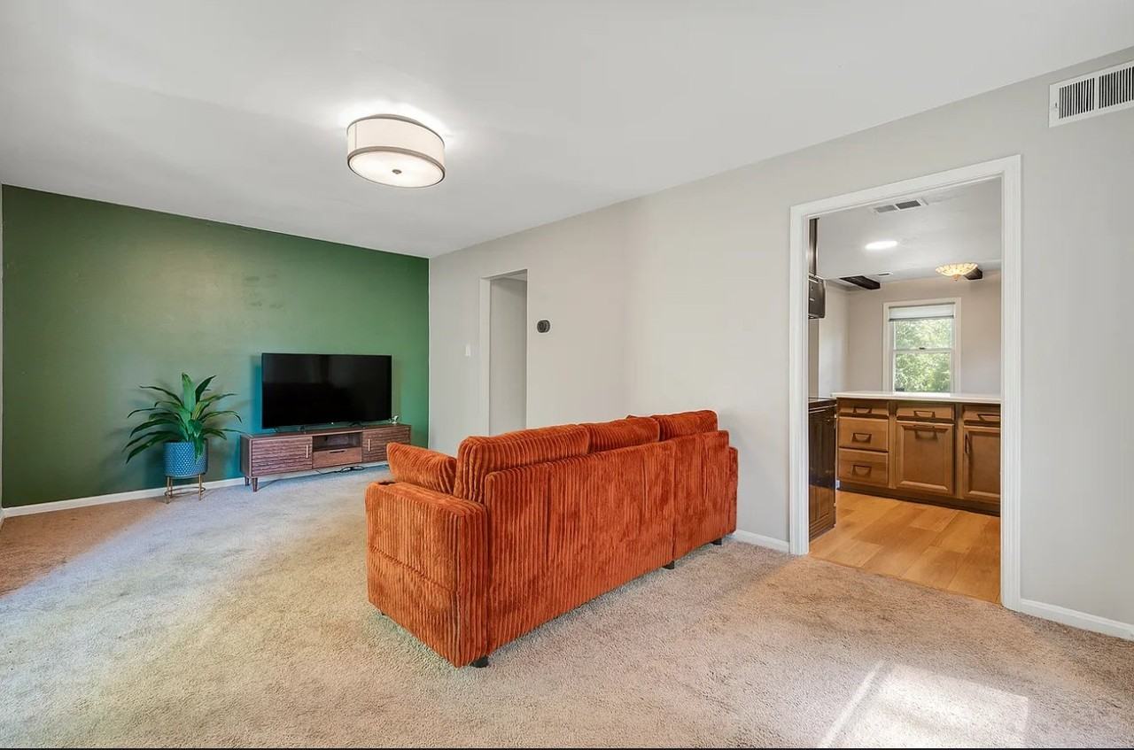 1502 Cedar Mountain Ct - Photo 3 of 16