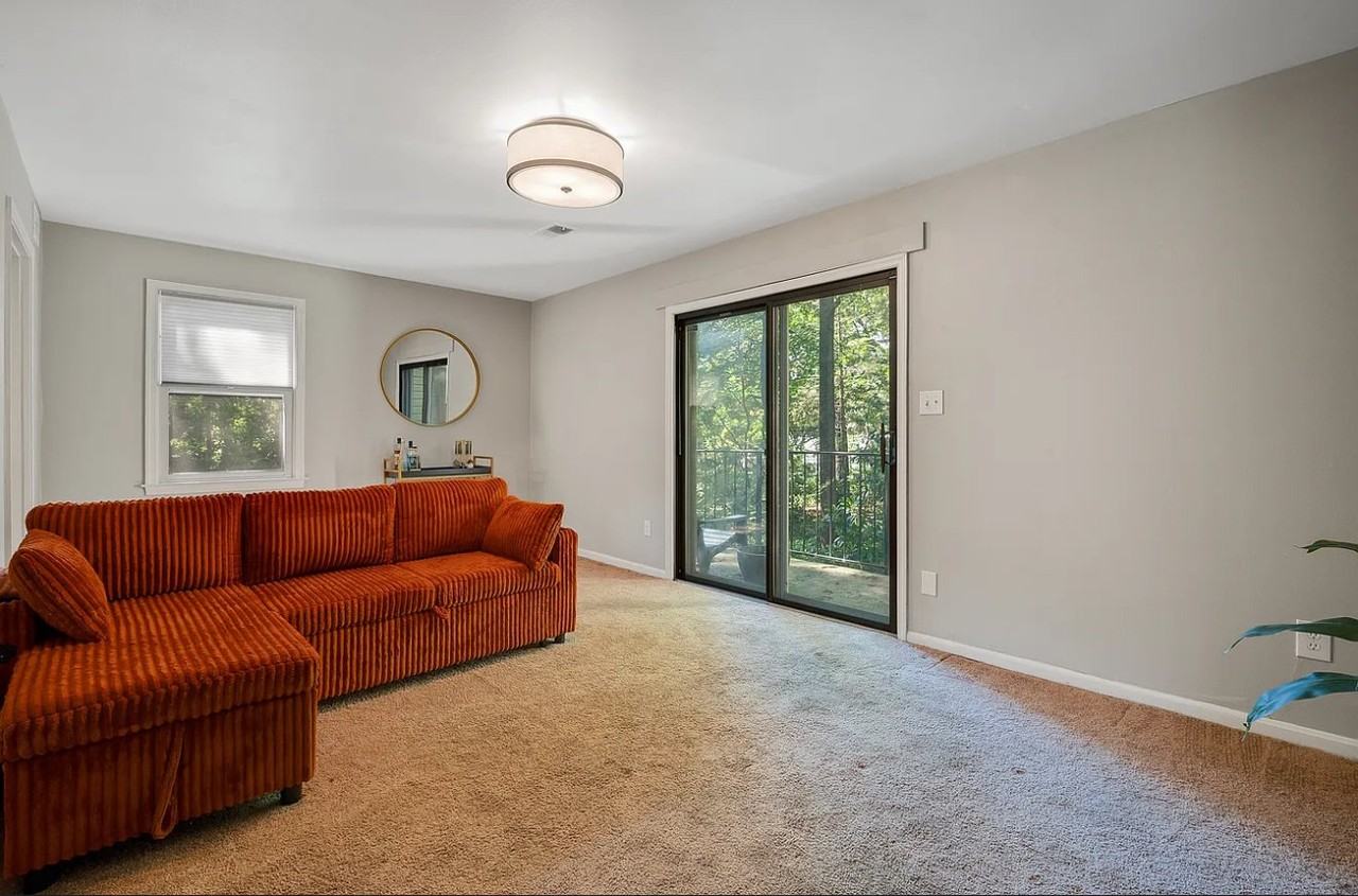 1502 Cedar Mountain Ct - Photo 5 of 16
