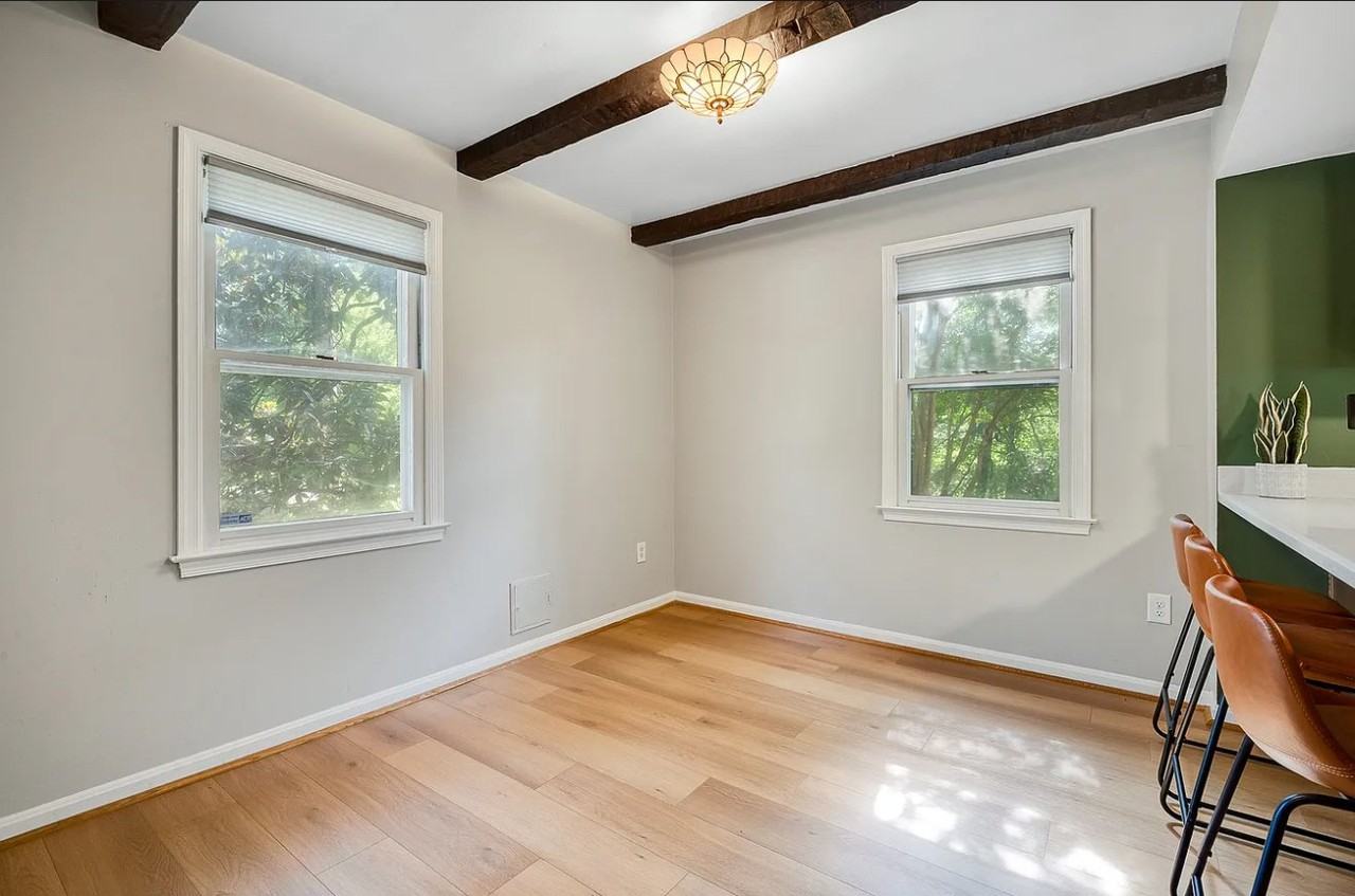 1502 Cedar Mountain Ct - Photo 6 of 16