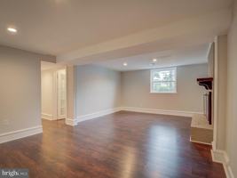featured image of 10108 Lomond Dr #1A