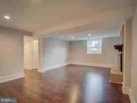 10108 Lomond Dr #1A - Photo 1 of 1