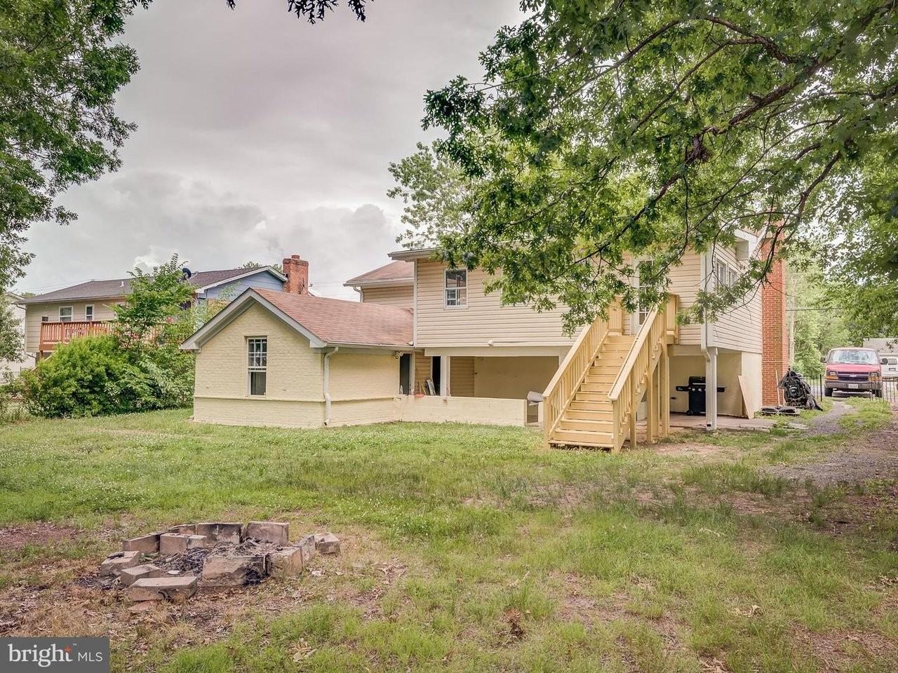 10108 Lomond Dr #1A - Photo 6 of 16