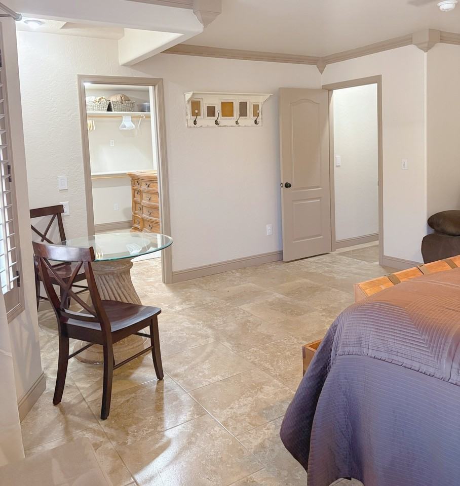 20434 N 17th Way - Photo 4 of 22