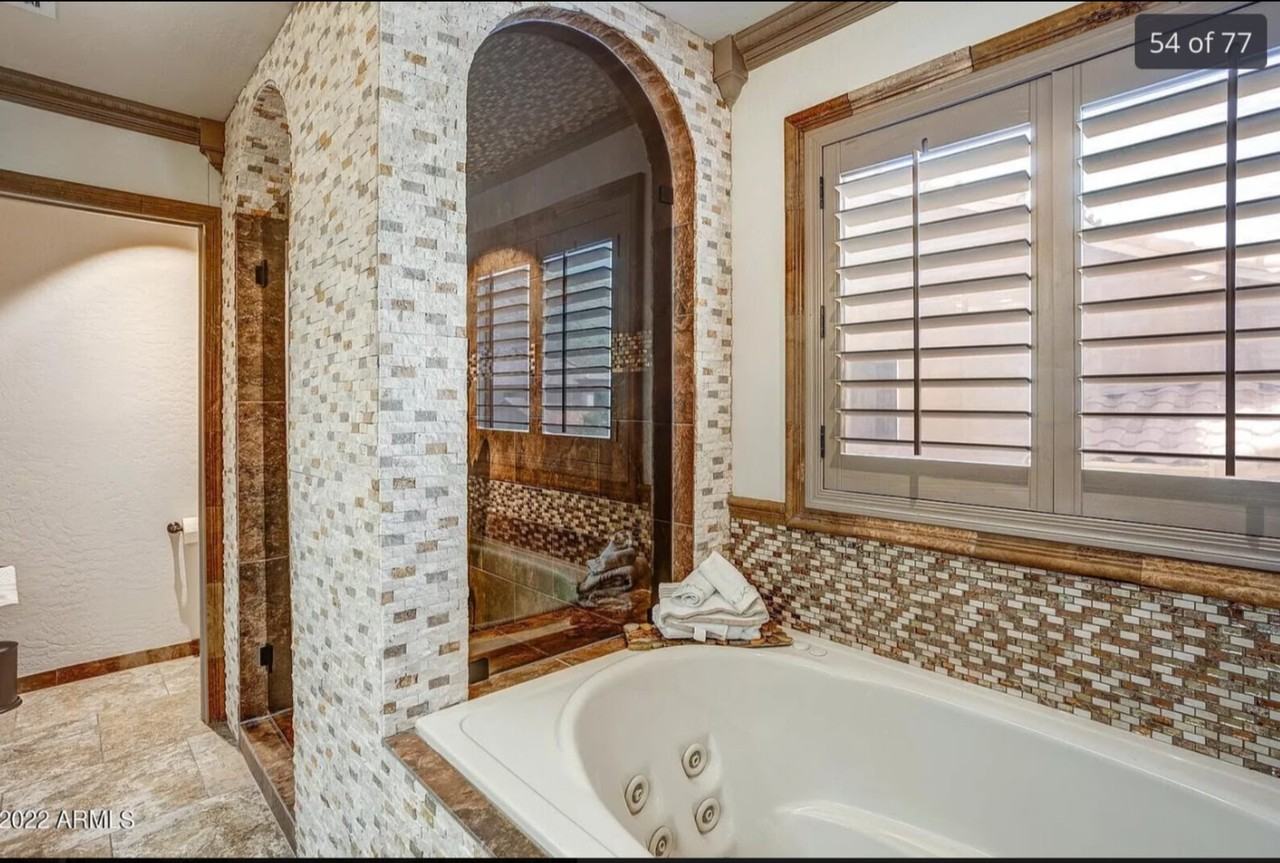 20434 N 17th Way - Photo 5 of 22