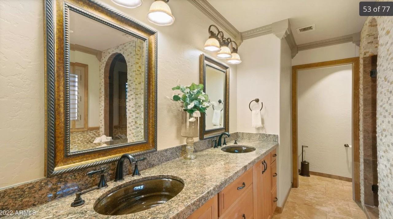 20434 N 17th Way - Photo 6 of 22