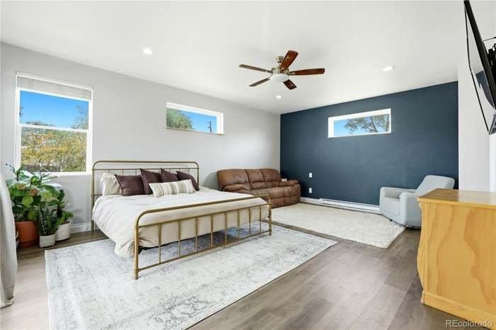 9069 Ithaca Way - Photo 7 of 20