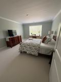 21038 Brunswick Ln - Photo 1 of 1