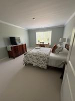 featured image of 21038 Brunswick Ln