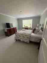 21038 Brunswick Ln - Photo 1 of 1