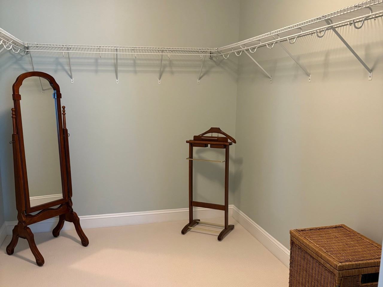 21038 Brunswick Ln - Photo 2 of 8