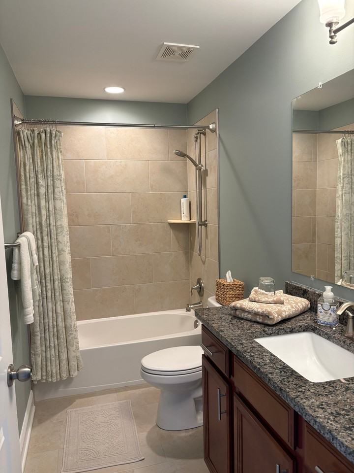 21038 Brunswick Ln - Photo 3 of 8