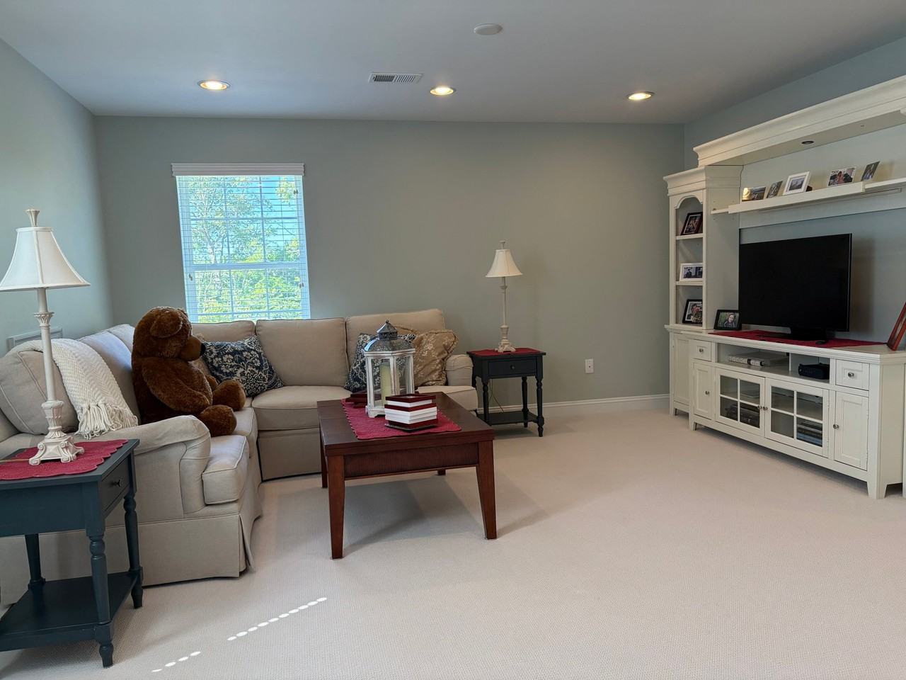 21038 Brunswick Ln - Photo 4 of 8