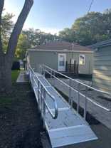 1617 5th St N - Photo 1 of 1