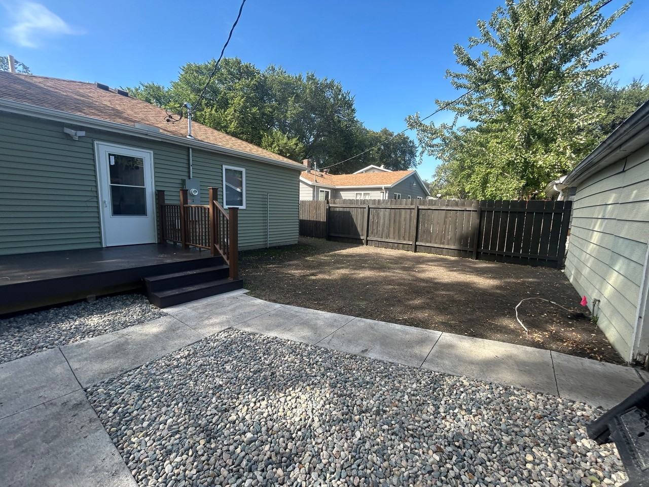 1617 5th St N - Photo 2 of 14