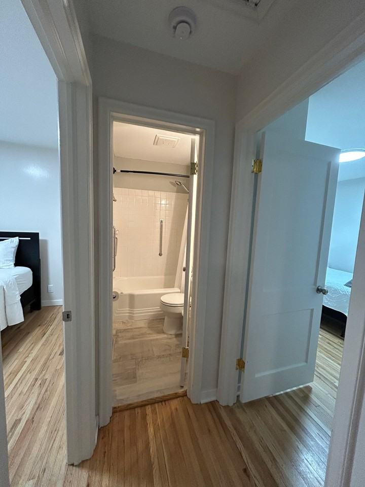 1617 5th St N - Photo 4 of 14