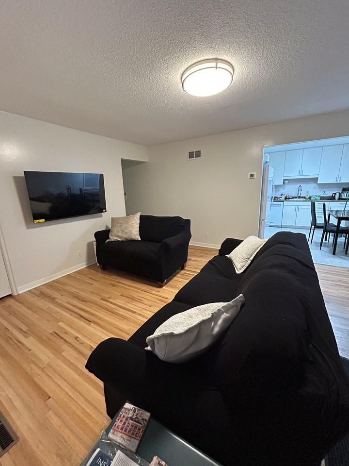 1617 5th St N - Photo 6 of 14