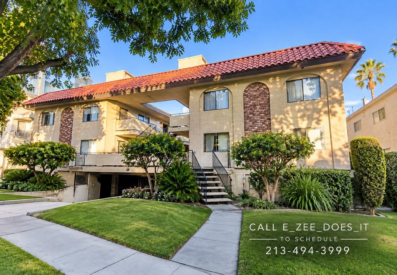 1248 Mariposa St #102 - Photo 4 of 14