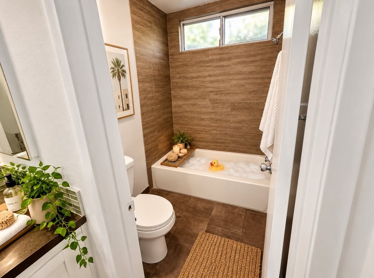 1248 Mariposa St #102 - Photo 5 of 14