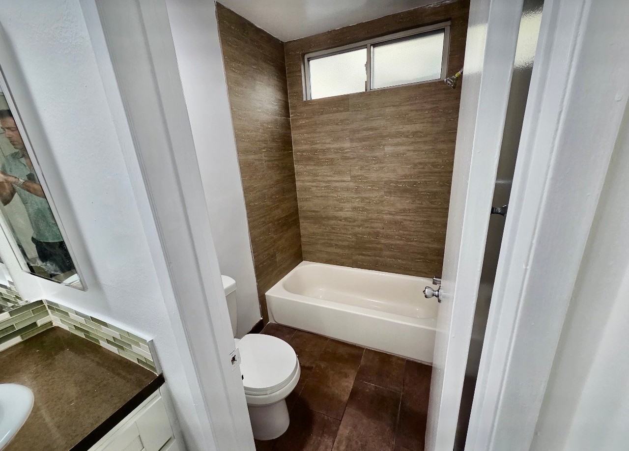 1248 Mariposa St #102 - Photo 6 of 14