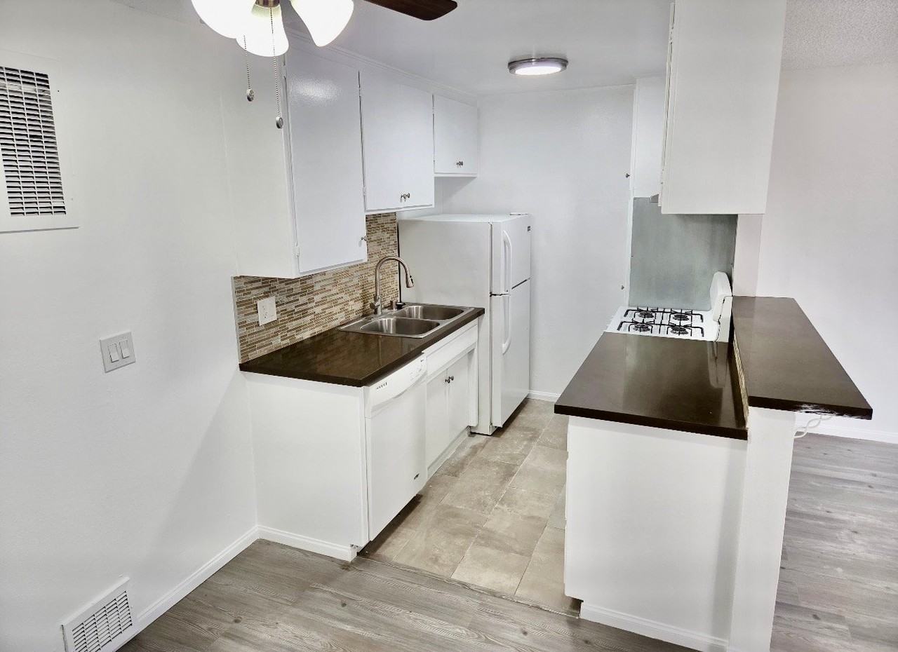 1248 Mariposa St #102 - Photo 7 of 14