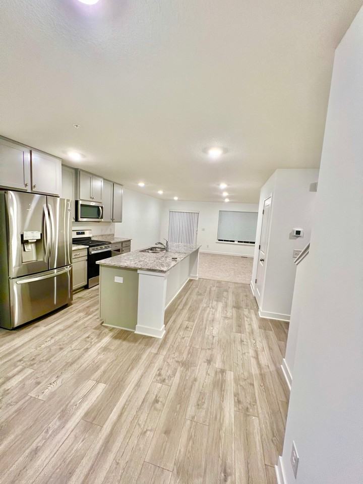 11204 Balsam Pointe Trl