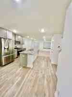 featured image of 11204 Balsam Pointe Trl
