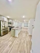 11204 Balsam Pointe Trl - Photo 1 of 1